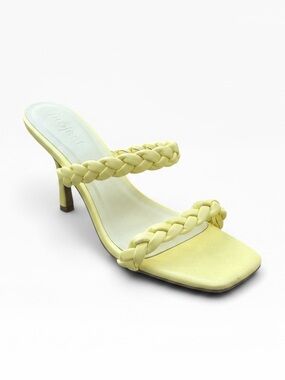 Project Braided Heel (9)